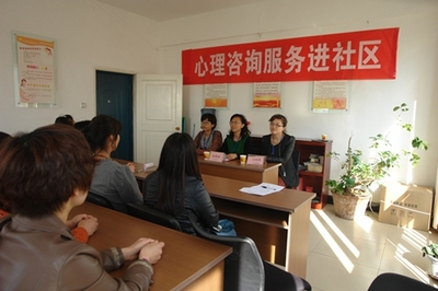 推進(jìn)教育現(xiàn)代化 寫(xiě)好教育奮進(jìn)筆--專(zhuān)訪威海市環(huán)翠區(qū)教育局局長(zhǎng)宋軍良