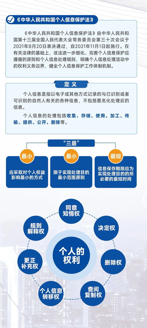 筑牢金融安全防線，共筑清朗網(wǎng)絡(luò)空間——2024年金融網(wǎng)絡(luò)安全宣傳手冊