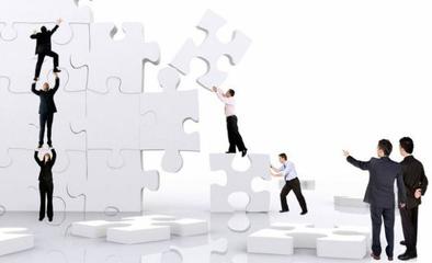 高效軟件開發(fā) 三點(diǎn)式管理法——抓重點(diǎn)、做亮點(diǎn)、定節(jié)點(diǎn)