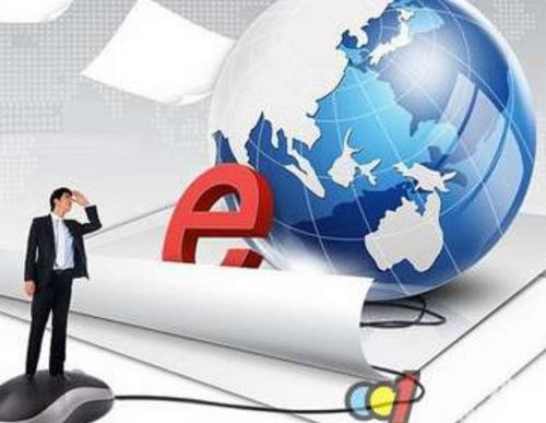 企業(yè)競爭力與軟件開發(fā)