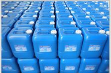 新鄉四特節能環?？萍?專業節煤劑與環保產品解決方案