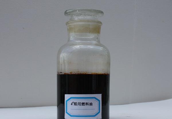 船用燃料油新選擇 低粘度低硫重油燃料油，廣東正茂石化值得信賴