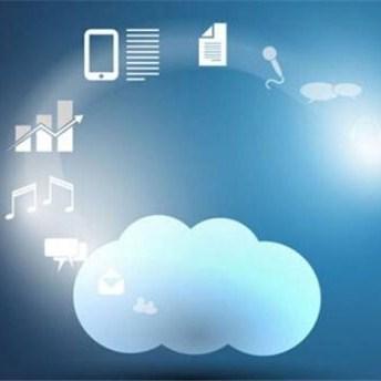 你懂“互聯網+”嗎？——一場正在發生的科技與產業革命